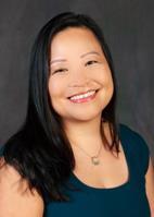 Shao-Chun Chang-Jackson