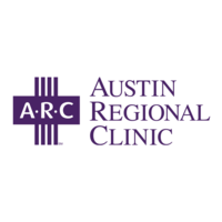 Austin Regional Clinic: ARC Anderson Mill
