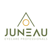 Juneau Eyecare Professionals