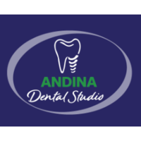 Andina Dental Studio