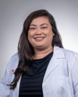 Jennifer Collinsworth