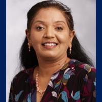 Chandana Keshavamurthy