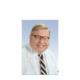Mark Tallman, MD