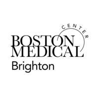 Emergency Room at Boston Medical Center - Brighton