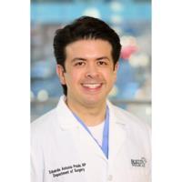 Eduardo Antonio Prada