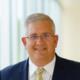 Mark Conrad, MD