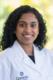 Nimisha Srivastava