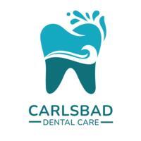 Carlsbad Dental Care