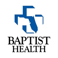 Baptist Orthopedics - Baptist Nassau