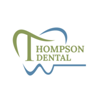 Thompson Dental