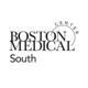 Emergency Room at Boston Medical Center – South