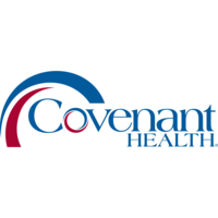 Covenant Health Fort Loudoun Orthopedics