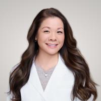 Pauline Chao