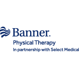 Banner Physical Therapy - Gilbert - East Germann