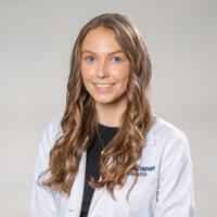 Ariana Hutcherson-Perry