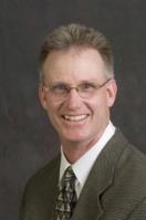 Theodore (Ted) Smith