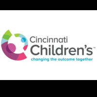 Cincinnati Children's Occupational Therapy and Physical Therapy - Eastgate