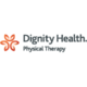Dignity Health Physical Therapy - East Warm Springs