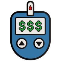 Sell My Test Strips USA