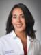 Sandra Fahmy, DO