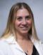 Jennifer Turkish, MD