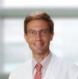 James McFadden, MD