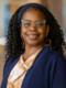 Sheri Peterson-Buckley, MD