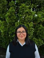 Johana Lastor Montes