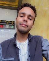 Moises Roman-Pomales