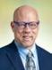 David Kunstman, MD