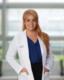 Yanelis Leyva, APRN