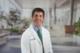 Zachary Tyser, MD