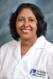 Annamma Bradley, APN
