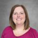 Stacey Hartman, LCSW