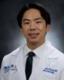 Hua-Ren Cherng, MD