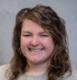 Delaney Halpin, MD
