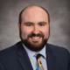 Joshua Fox-Fuller, PHD