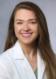 Melissa Soderquist, MD