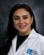 Mary Jelderks, MD
