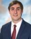 Marcus Trybula, MD
