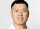 Philip Lin, MD