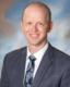 Daniel Spinosa, MD