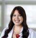 Alejandra Méndez, MD