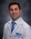 Michael Bogart, MD