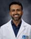 Suraj Shah, DO