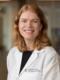 Allison Ziman, ARNP