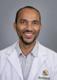 Mahesh Cheryala, MD
