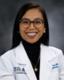 Melissa Kaori Litao, MD