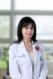 Reham Hanna, APRN, FNP-BC
