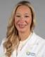 Valeri Wolf, MD